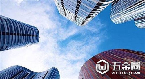 中国建材网