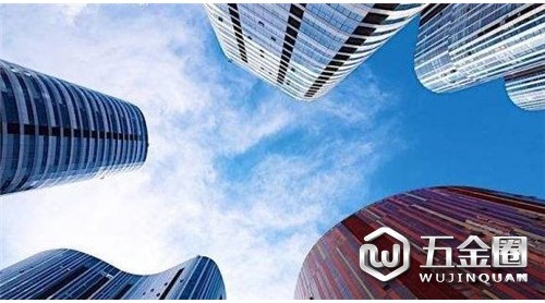 2020年 什么样的集成顶墙企业将强势崛起？