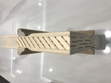 中国建材网