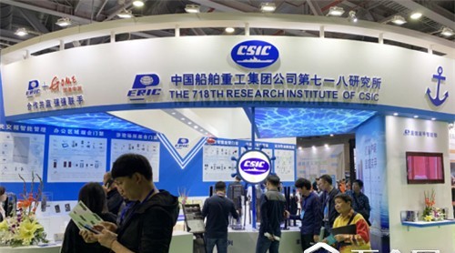 2020广州锁具安防展_锁博会：招展计划正式开启！