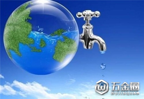 中国建材网