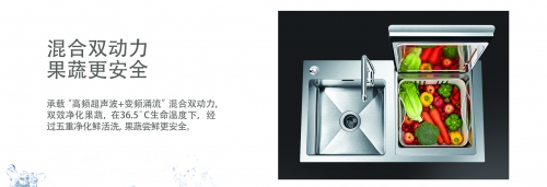 中国建材网
