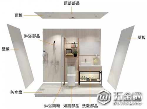 中国建材网