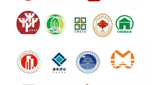 变局突围——FBC国际门窗幕墙博览会助力企业抢占发展商机
