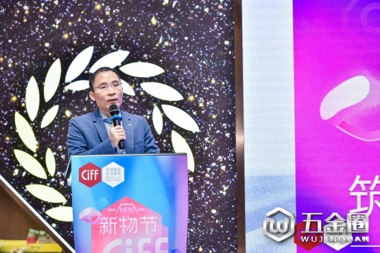 中国建材网