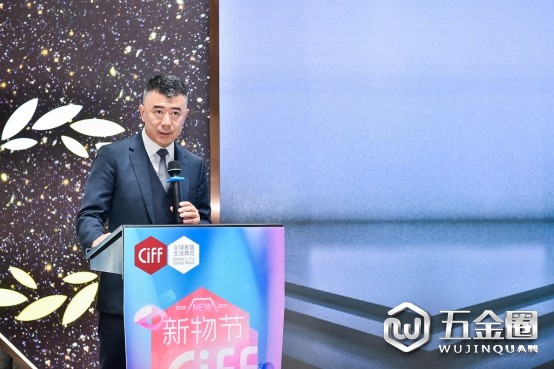 中国建材网