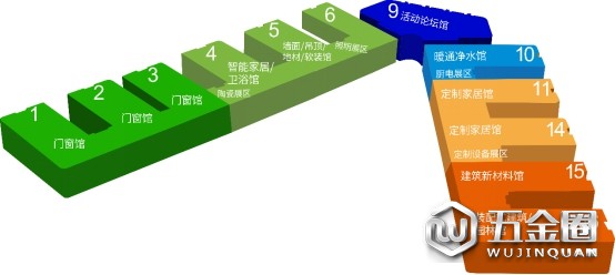 中国建材网