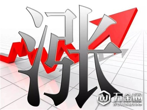 中国建材网