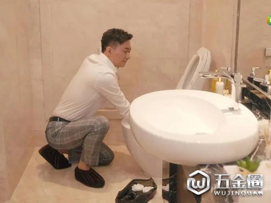 中国建材网