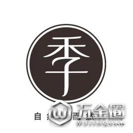 中国建材网