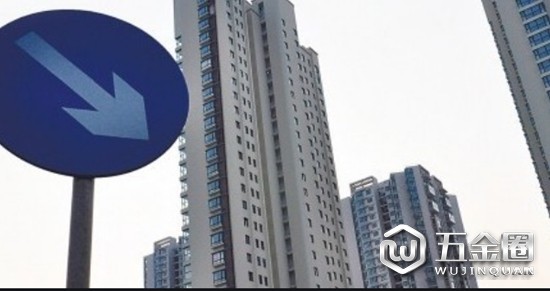 中国建材网