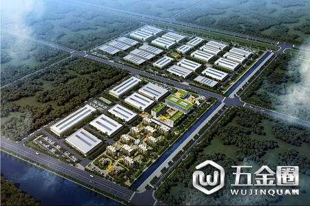 中国建材网