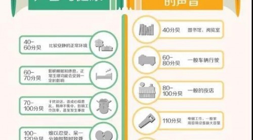 中国建材网