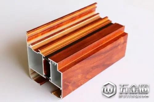 中国建材网