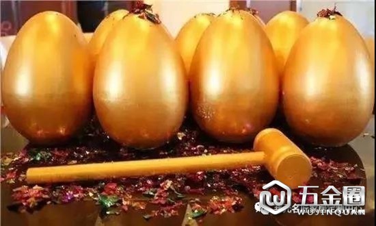 中国建材网