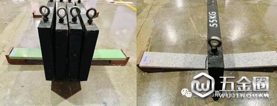 中国建材网