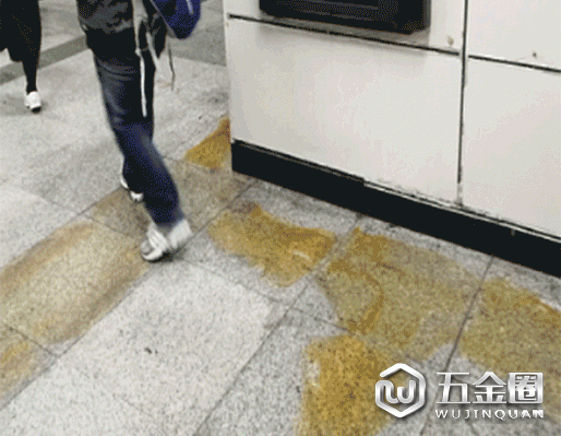 中国建材网