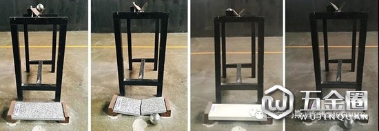 中国建材网