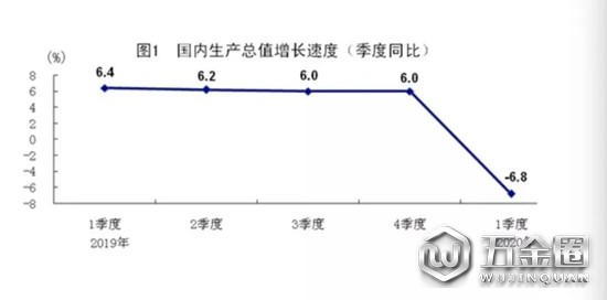 中国建材网