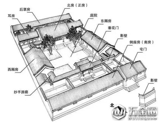 中国建材网