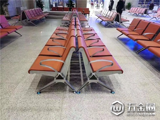 中国建材网