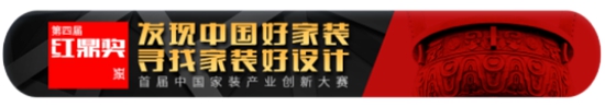 中国建材网