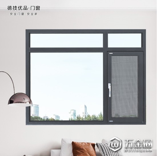 中国建材网