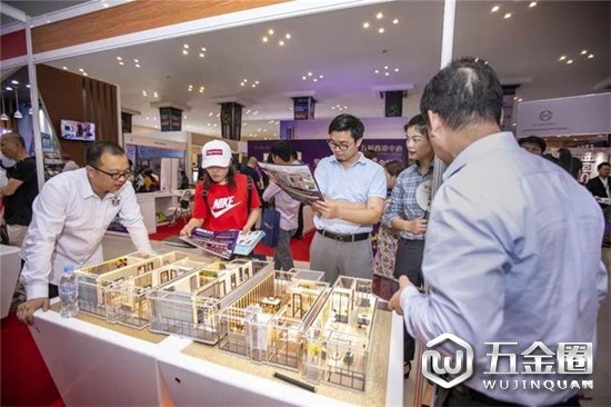 中国建材网