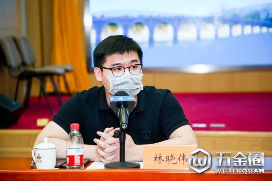 中国建材网