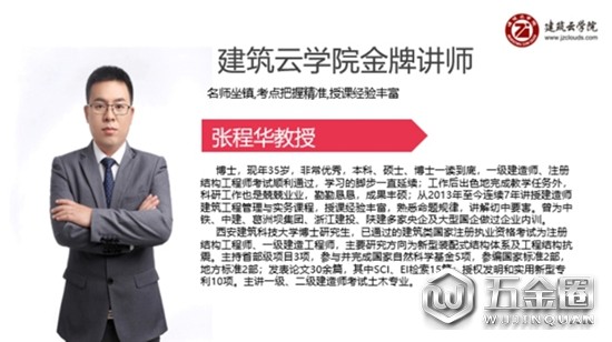中国建材网