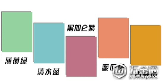 中国建材网