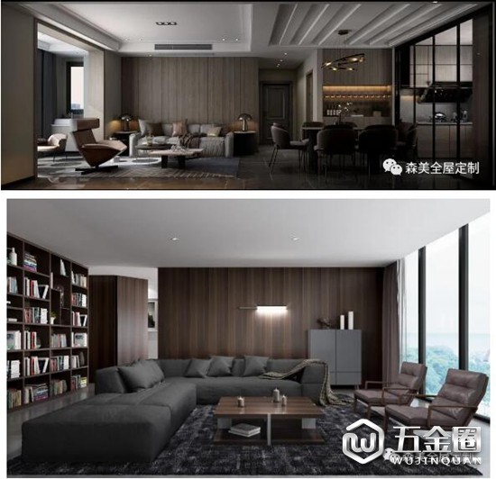 中国建材网
