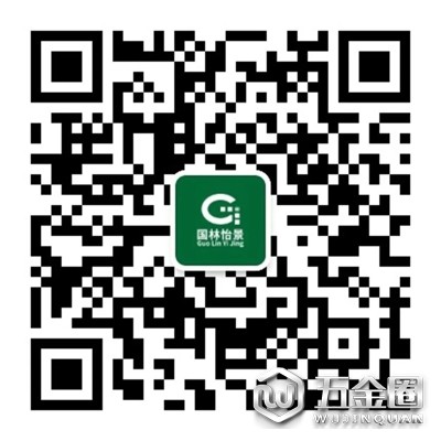 中国建材网