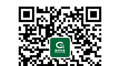 木质隔声墙，将成为防腐木材应用新领域