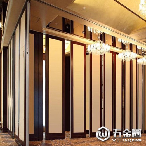 中国建材网
