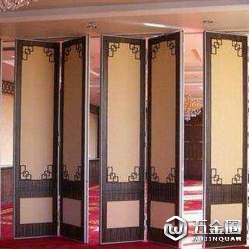 中国建材网
