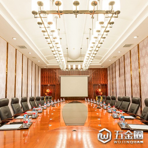 中国建材网