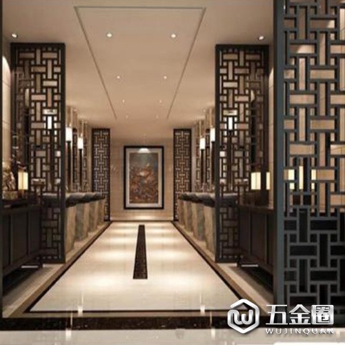 中国建材网