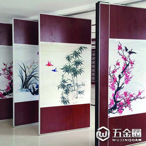 中国建材网
