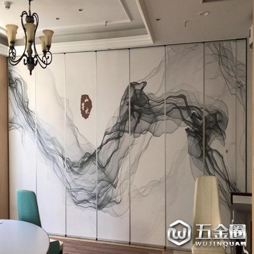 中国建材网