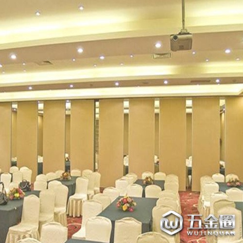 中国建材网