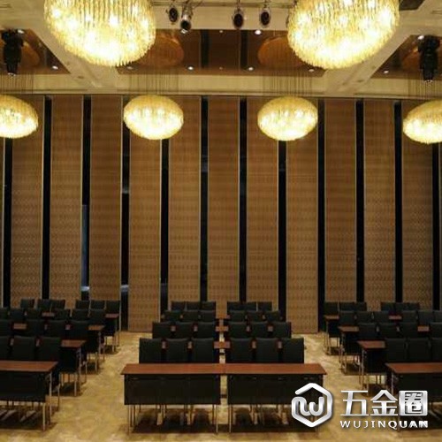 中国建材网