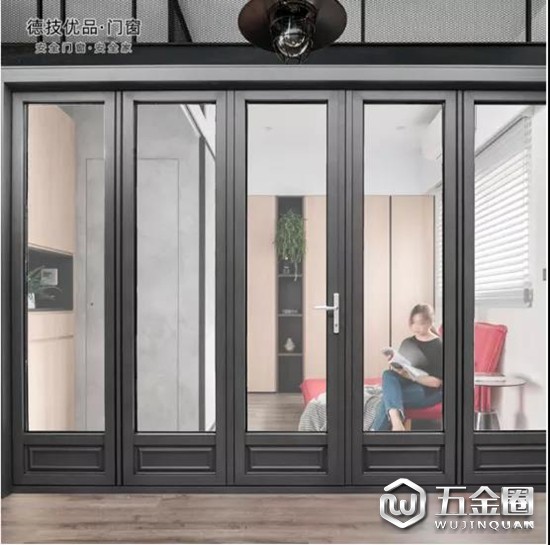 中国建材网
