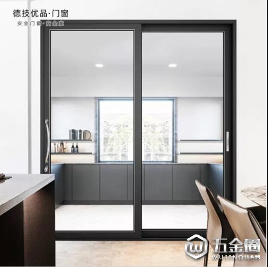 中国建材网
