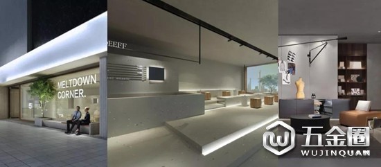 中国建材网