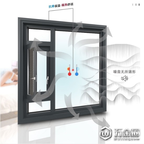 中国建材网