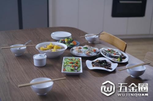 中国建材网
