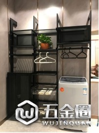 中国建材网