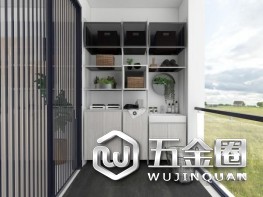 中国建材网