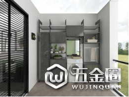 中国建材网